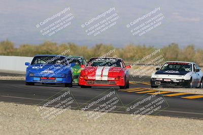 media/Nov-13-2022-Nasa (Sun) [[08181117f2]]/Race Group B/Race 2 Set 1/